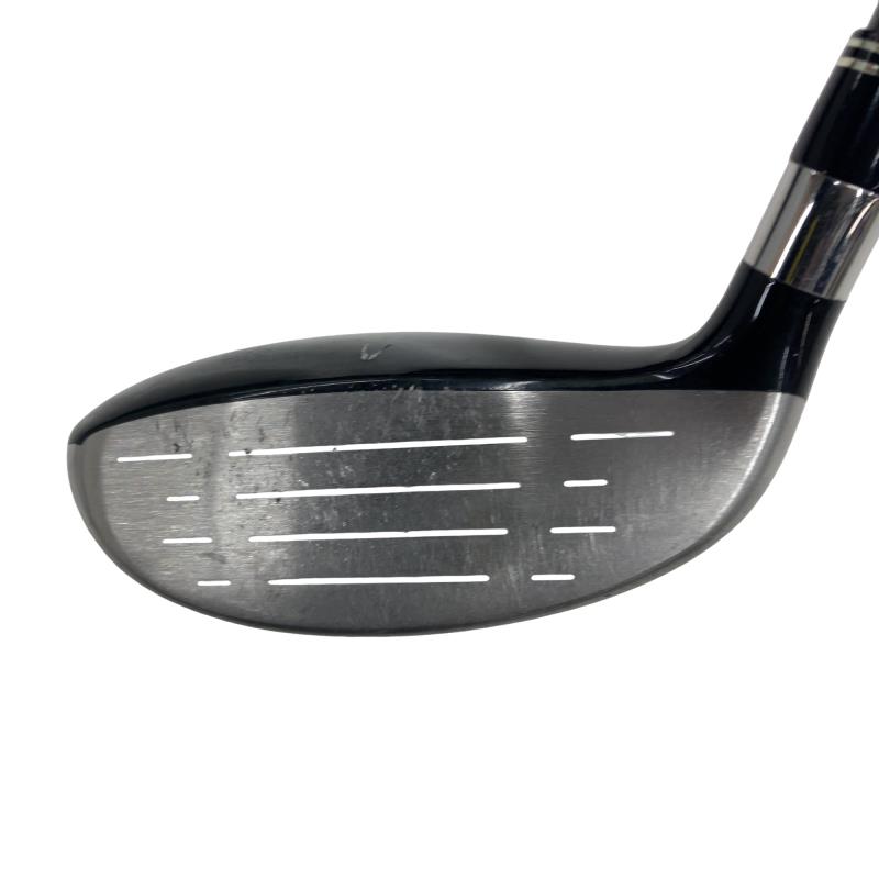 �s�n�t�q�r�s�`�f�d�@�o�g�x�y�@�t�S