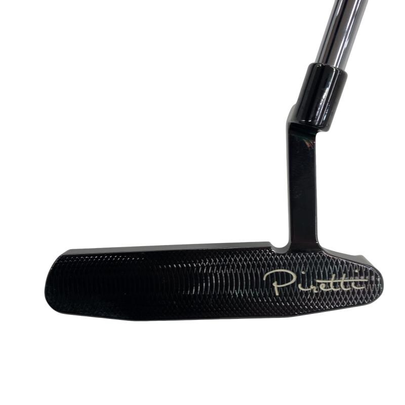 �o�������������@�b�n�s�s�n�m�@�v�n�n�c�@�h�h�@�u���b�N�i�R�V�T�f�j�@�R�T�C���`