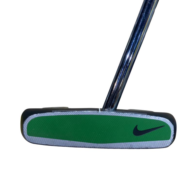 �n�y�@�S�@�R�T�C���`�@�t�r�`