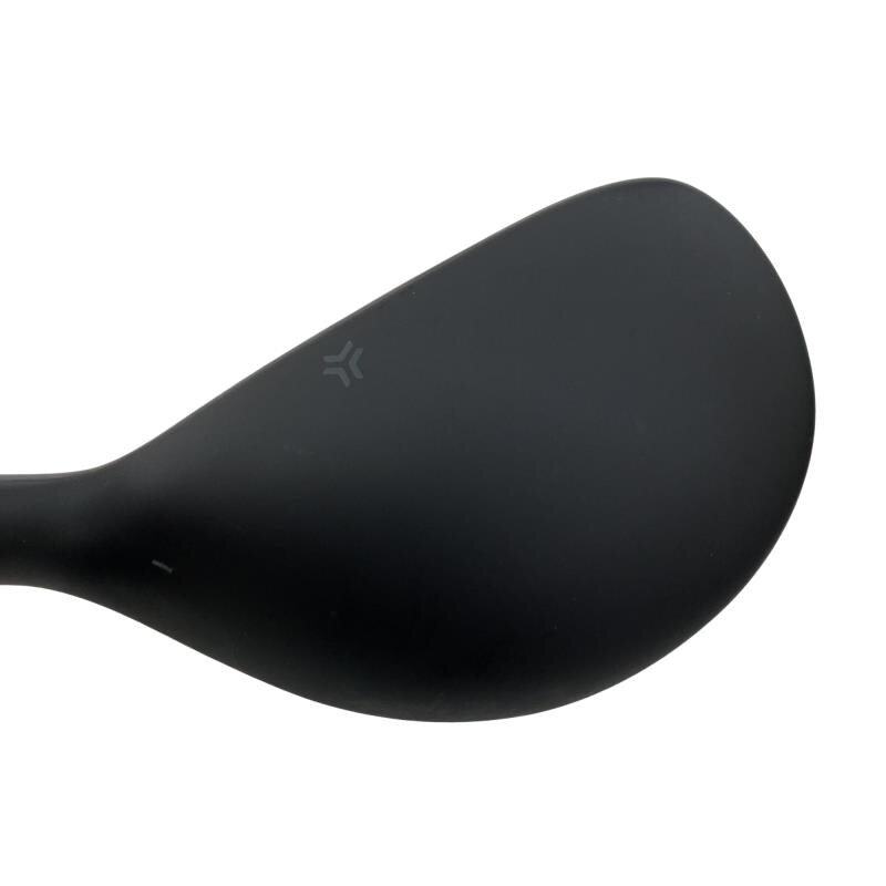 �r�q�h�w�n�m�@�y�w�@�l���@�h�h�@�g�x�a�q�h�c�@�g�S