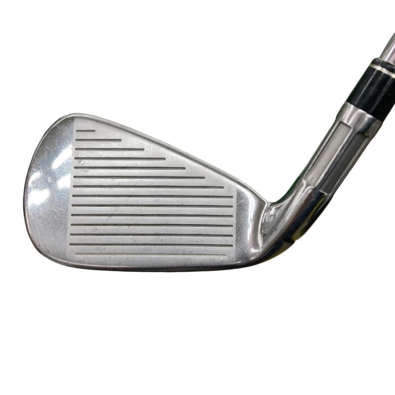 �l�U�@�W�r�i���{���F�U�{�Z�b�g�j