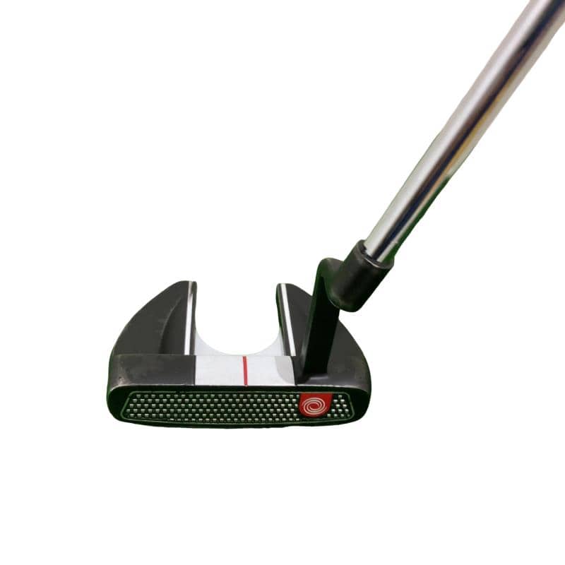 �n�@�v�n�q�j�r�@�u�|�k�h�m�d�@�e�`�m�f�@�b�g�@�R�R�C���`