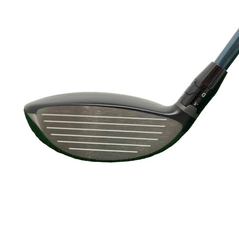 �d�k�x�s�d�@�s�h�s�`�m�h�t�l�@�R�v