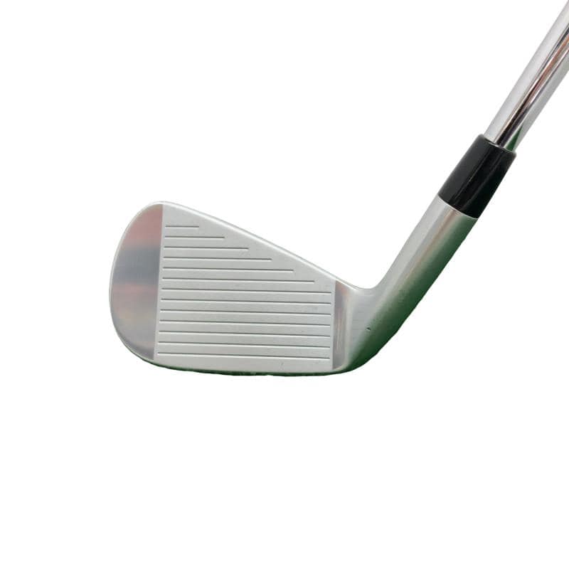 �a�q�h�c�f�d�r�s�n�m�d�@�Q�T�W�b�a�o�@�U�r�i���{���F�U�{�Z�b�g�j