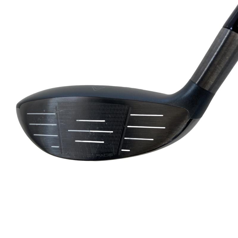 �o�`�q�`�c�x�l�@�`���@�r�l�n�j�d�@�l�`�w�@�@�T�v