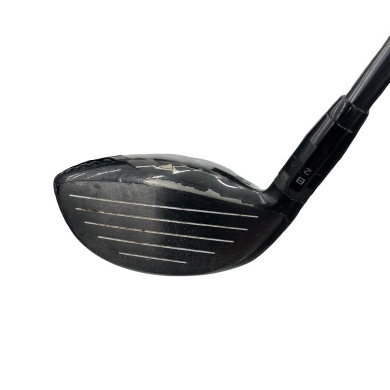 �X�P�T�@�e�@�R�v�i�P�T°�j