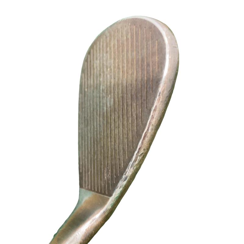 �s�����������@�l�������@�l�h�k�k�d�c�@�f�q�h�m�c�@�g�h�|�s�n�d�i�Q�O�Q�Q�j�@�T�U°�^�P�O°