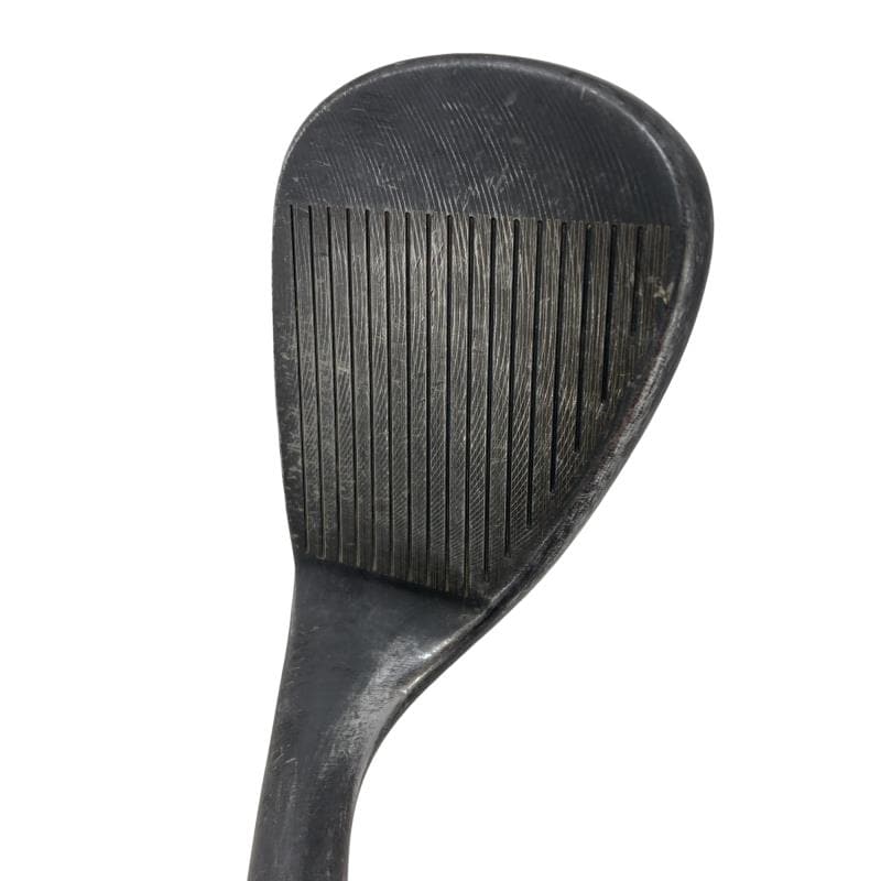 �b�����������������@�q�s�w�|�R�@�u���b�N�T�e���@�T�W°�^�O�X°