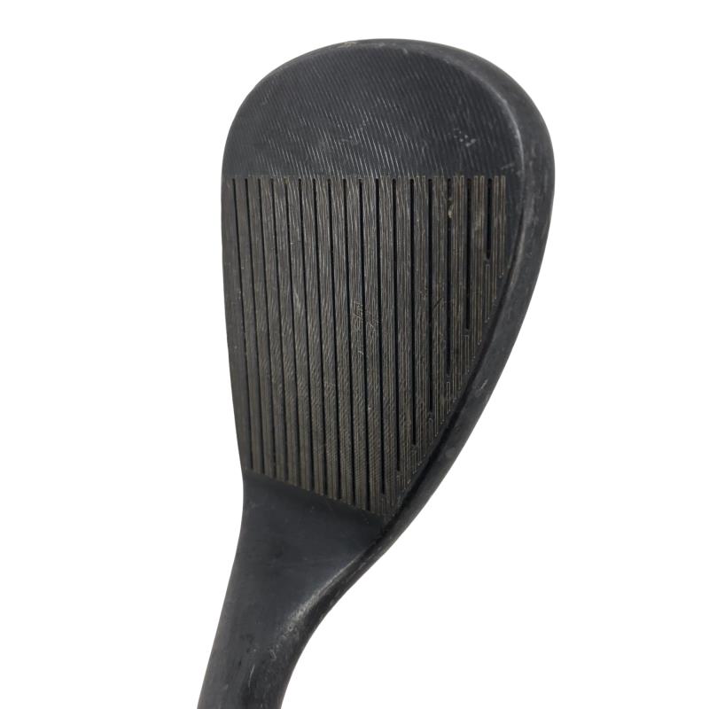 �b�����������������@�q�s�w�|�R�@�u���b�N�T�e���@�T�O°�^�P�O°