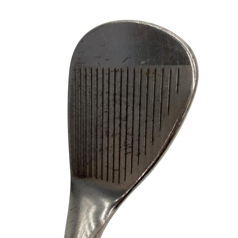 �u�n�j�d�x�@�r�o�h�m�@�l�h�k�k�d�c�@�r�l�X�@�u���b�V���h�X�`�[���@�T�U°�^�P�Q°�c