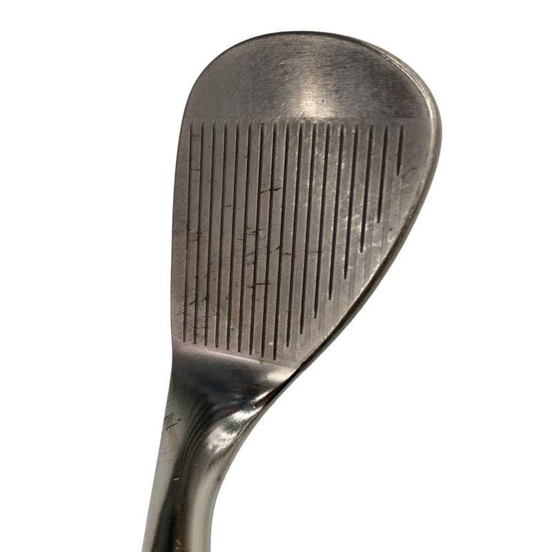 �u�n�j�d�x�@�r�o�h�m�@�l�h�k�k�d�c�@�r�l�X�@�u���b�V���h�X�`�[���@�T�W°�^�P�Q°�c