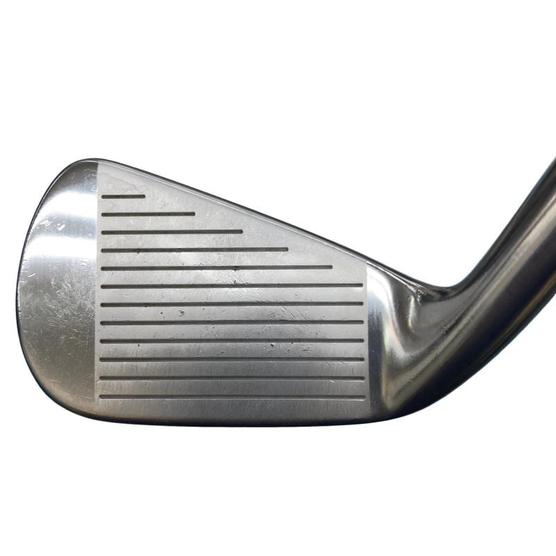 �s���������������@�b�a�@�V�P�U�@�W�r�i���{���F�V�{�Z�b�g�j