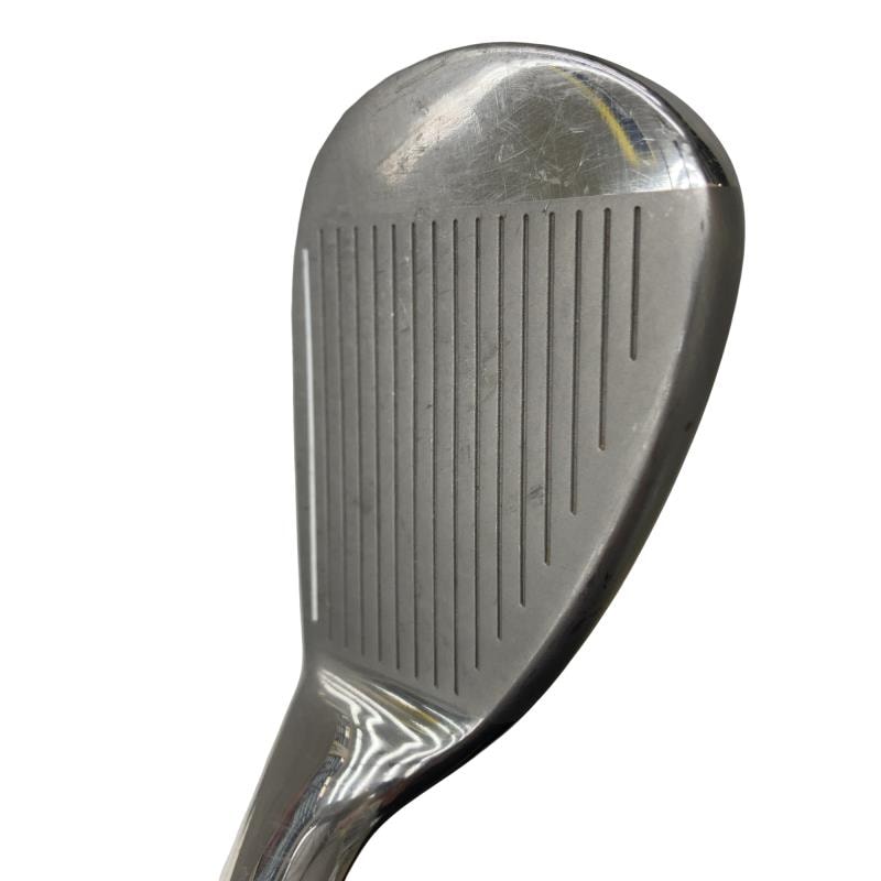 �r�h�l�@�l�`�w�@�r�v