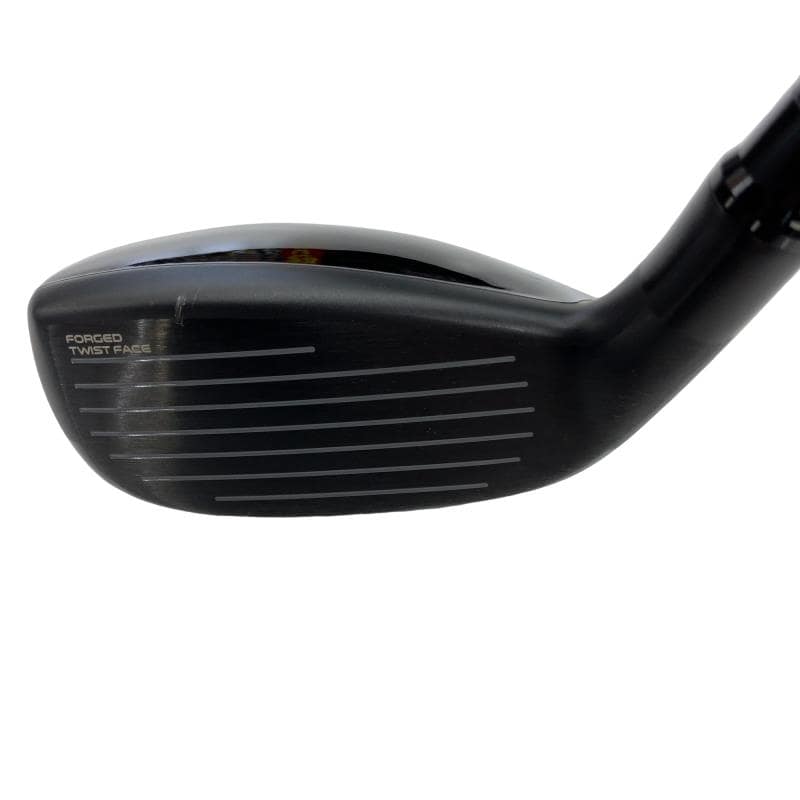 �p���P�O�@�s�n�t�q�@�t�R