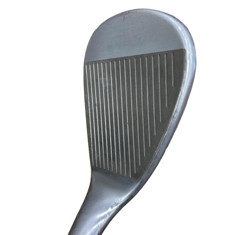 �s�����������@�l�������@�l�h�k�k�d�c�@�f�q�h�m�c�@�S�@�U�O°�^�O�W°