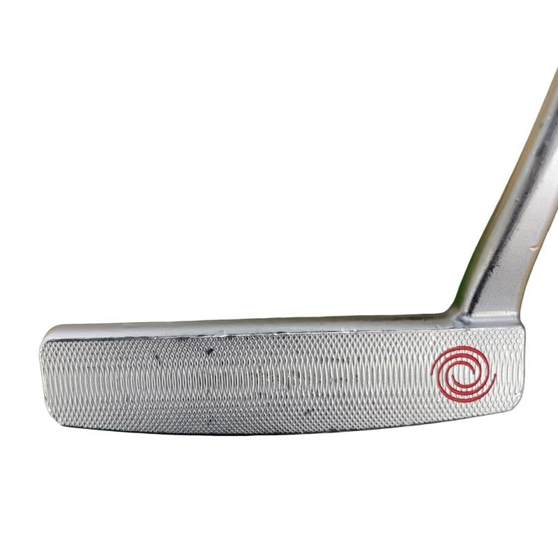 �o�q�n�s�x�o�d�@�s�n�t�q�@�r�d�q�h�d�r�@���X�@�R�S�C���`