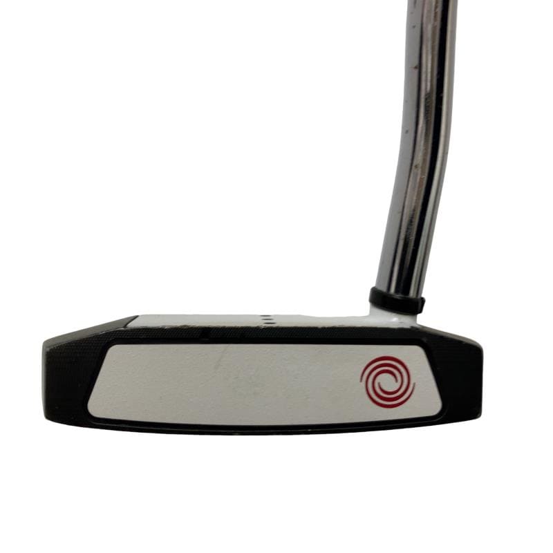 �u�d�q�r�`�@���V�@�u���b�N�i�z���]���^���j�@�R�S�C���`