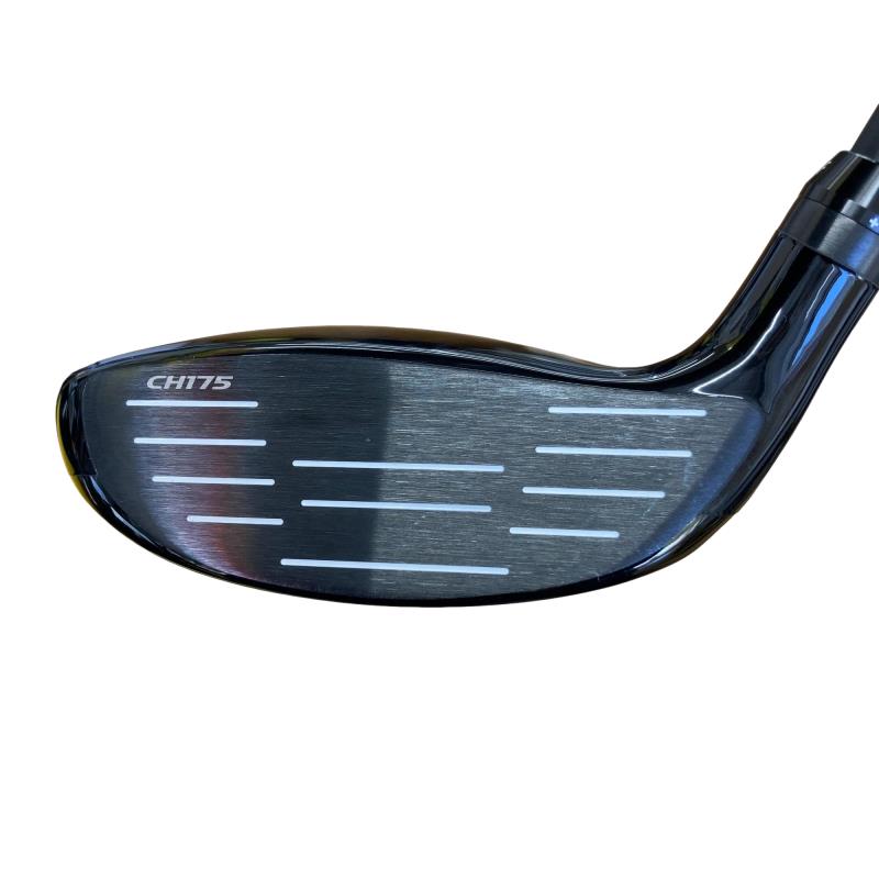 �m�d�w�f�d�m�@�m�r�Q�T�O�@�T�v