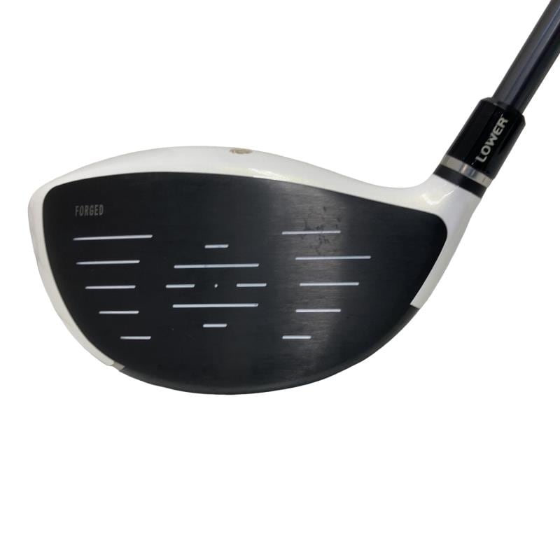 �f�k�n�h�q�d�@�e�i�Q�O�P�U�j�@�P�P�D�T°