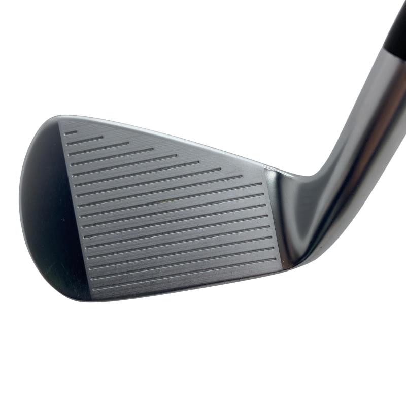 �r�q�h�w�n�m�@�y�w���T�@�U�r�i���{���F�R�{�Z�b�g�j