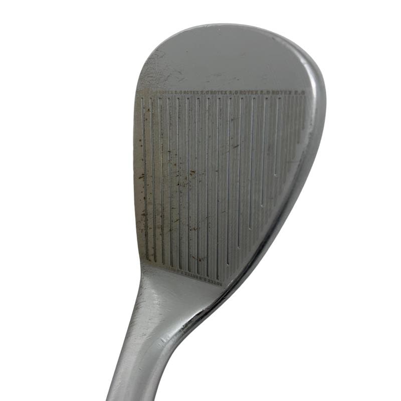 �b�����������������@�T�W�W�@�q�s�w�@�Q�D�O�@�c�A�[�T�e���@�T�W°�^�P�O°