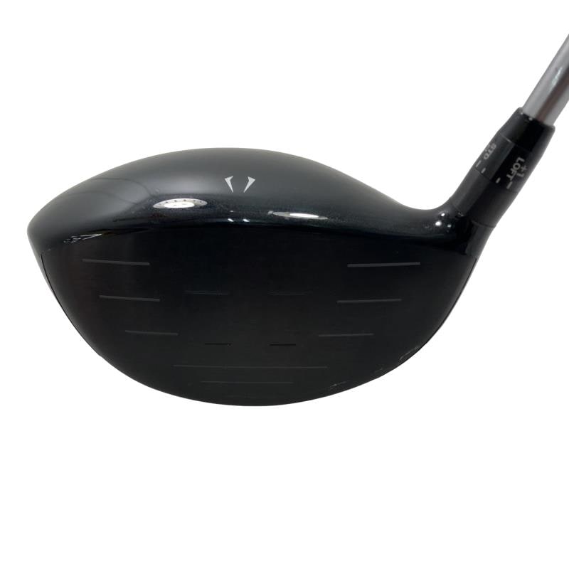 �r�q�h�w�n�m�@�y�V�W�T�@�@�X�D�T°