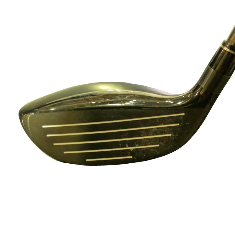 �m�d�w�f�d�m�@�m�r�Q�P�O�@�T�v