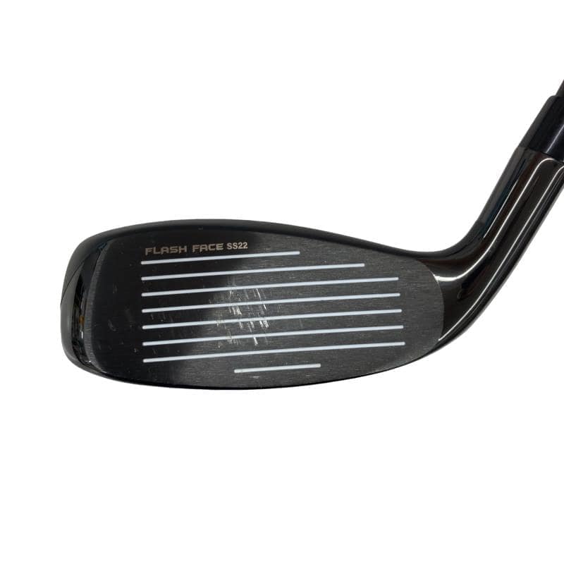 �q�n�f�t�d�@�r�s�@�l�`�w�@�t�T