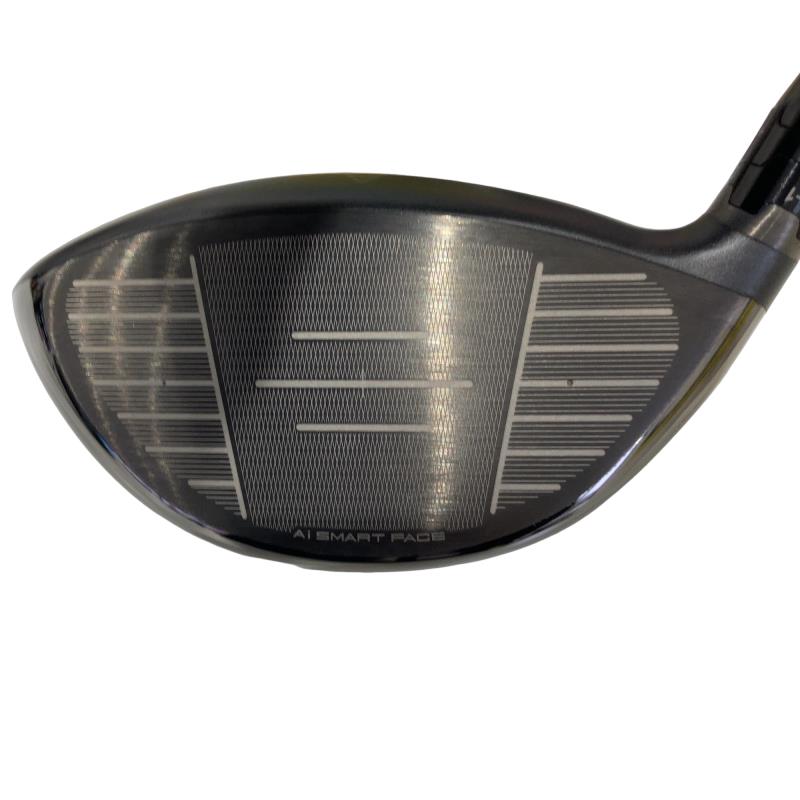 �o�`�q�`�c�x�l�@�`���@�r�l�n�j�d�@�l�`�w�@�@�X°