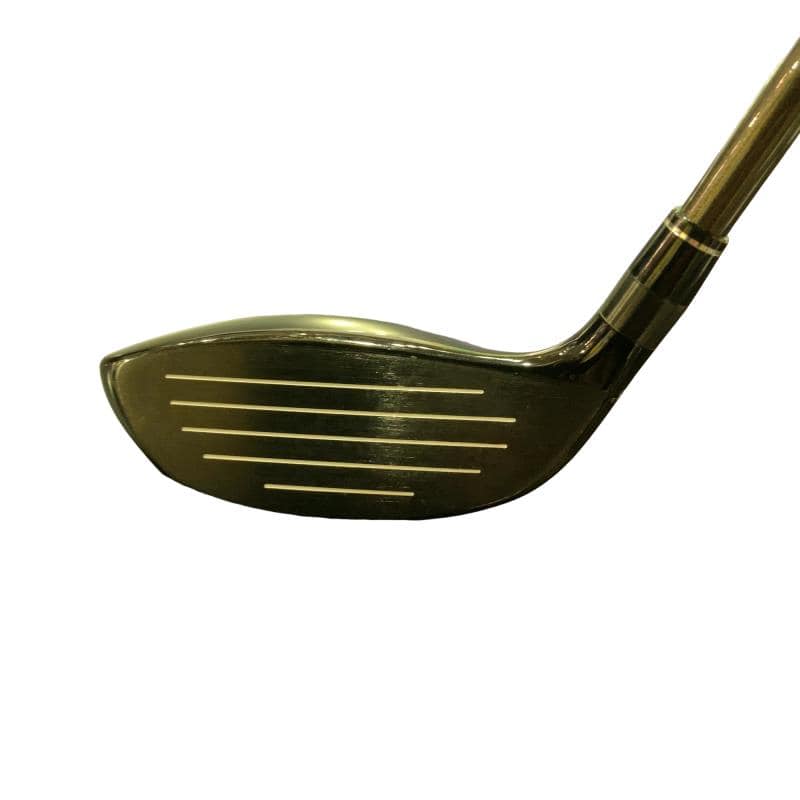 �m�d�w�f�d�m�@�m�r�Q�P�O�@�t�S