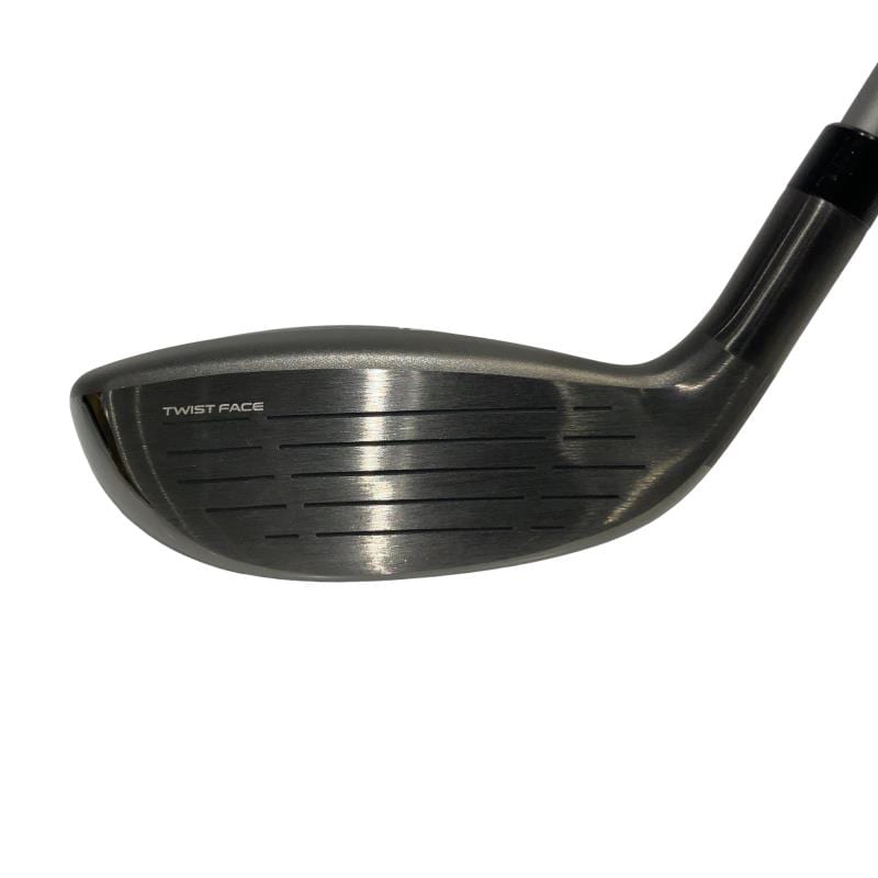 �p���R�T�@�l�`�w�@�k�h�s�d�@�t�S