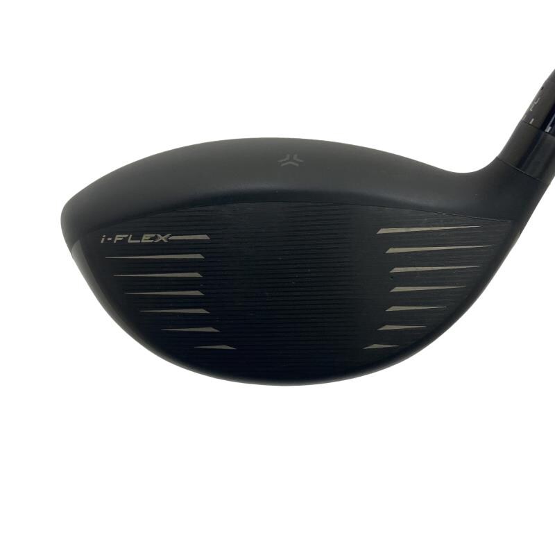 �r�q�h�w�n�m�@�y�w���@�l�`�w�@�@�X°