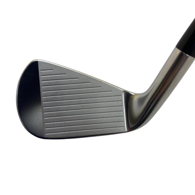 �r�q�h�w�n�m�@�y�w���V�@�@�U�r�i���{���F�U�{�Z�b�g�j