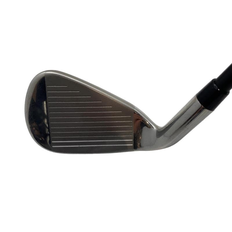 �q�n�f�t�d�@�r�s�@�l�`�w�@�n�r�@�@�T�r�i���{���F�T�{�Z�b�g�j