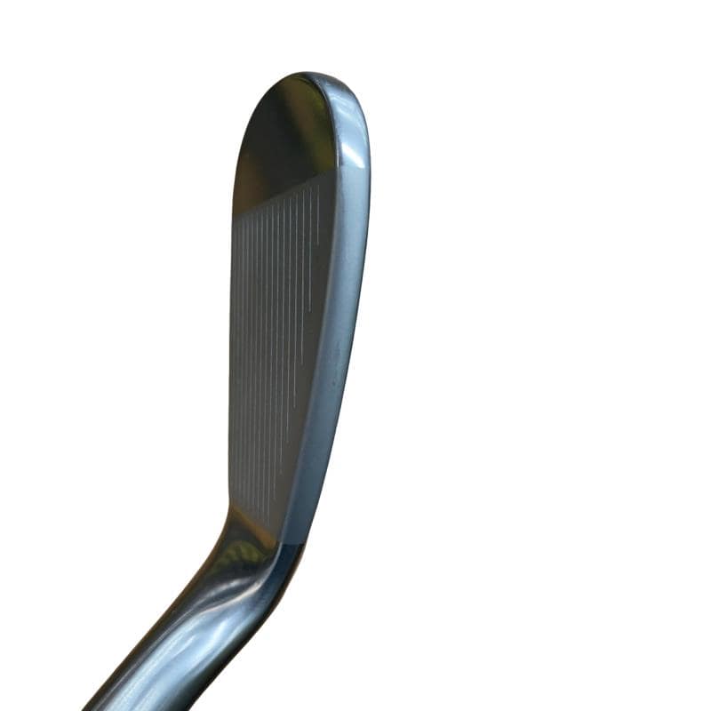 �u�n�j�d�x�@�r�o�h�m�@�l�h�k�k�d�c�@�r�l�P�O�@�c�A�[�N�����@�S�U°�^�P�O°�e