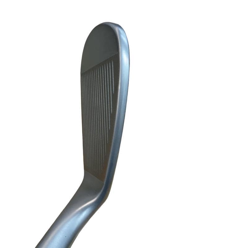 �s�����������@�l�������@�l�h�k�k�d�c�@�f�q�h�m�c�@�T�@�S�U°�^�O�X°�r�a