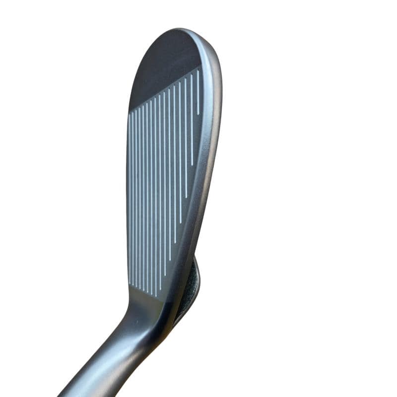 �c�������������@�v���������@�c�v�|�P�P�W�@�V���o�[�@�T�Q°