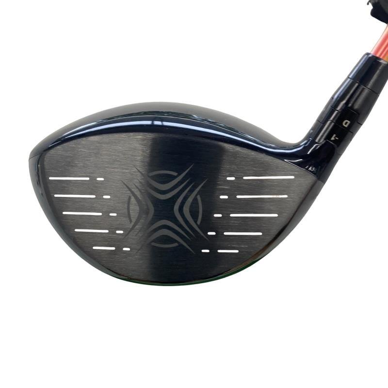 �a�h�f�@�a�d�q�s�g�`�@�`�k�o�g�`�@�W�P�T�����@�P�O�D�T°