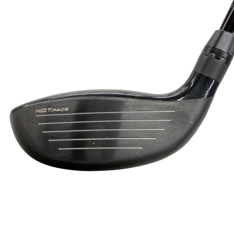 �����������@�`�d�q�n�i�d�s�@�l�`�w�@�T�v