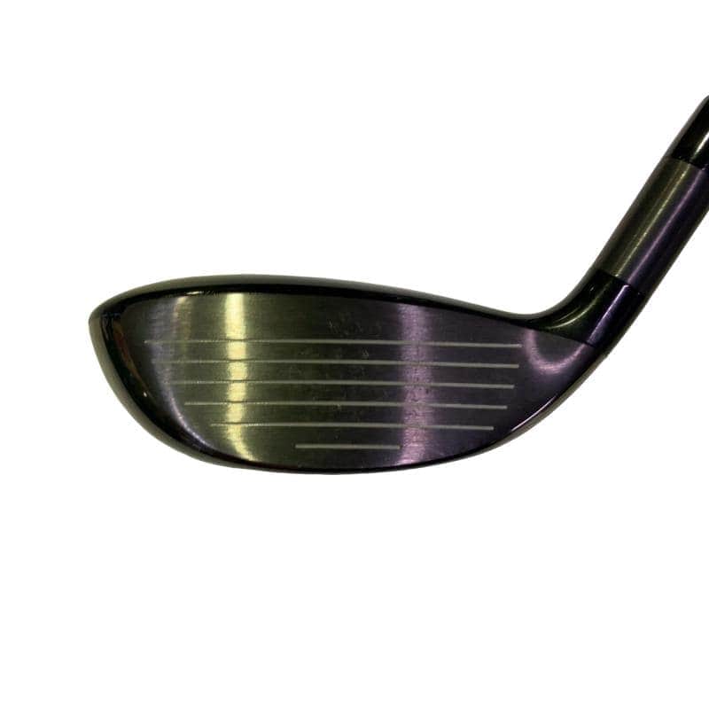 �`�o�d�w�@�t�v�i�Q�O�Q�U�j�@�Q�P°