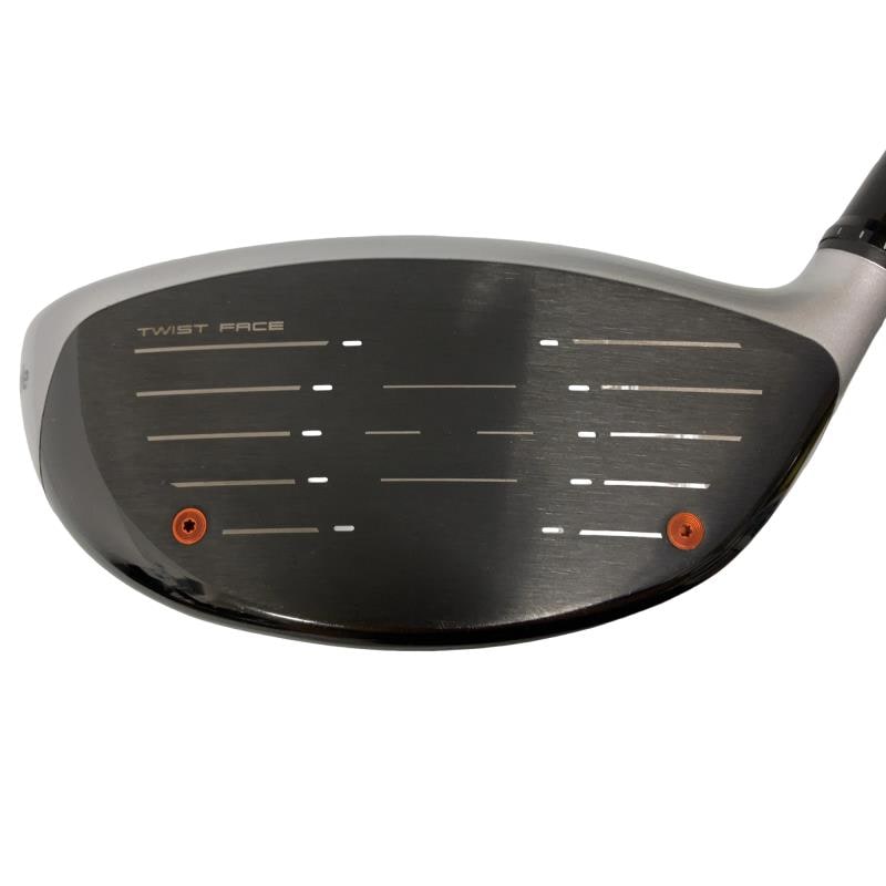 �l�T�@�@�X°