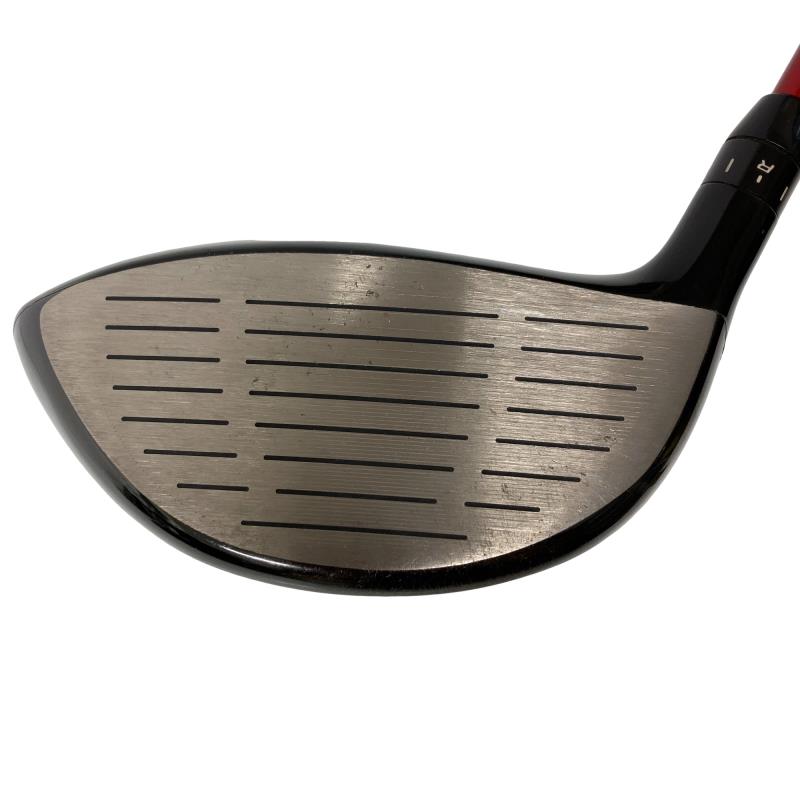 �s�n�t�q�@�a�@�w�c�|�R�i�Q�O�P�W�j�@�@�X�D�T°