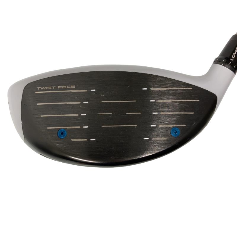 �r�h�l�@�@�X°