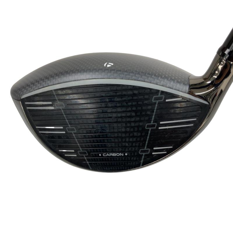 �p���R�T�@�l�`�w�@�P�O�D�T°