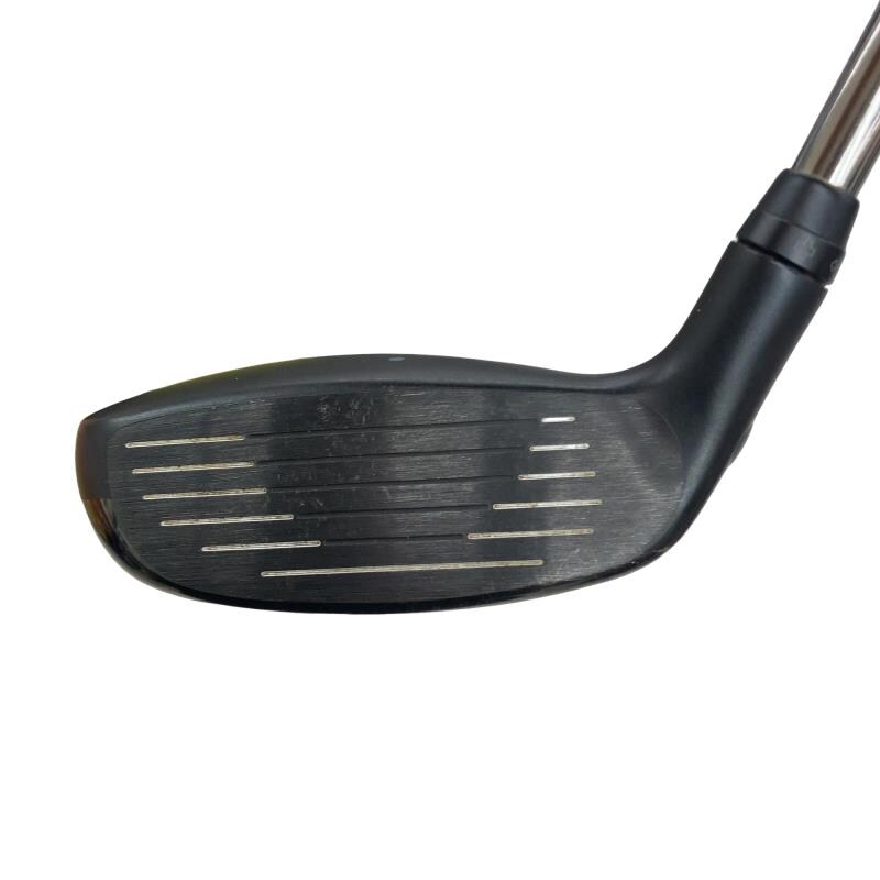 �f�S�R�O�@�t�S