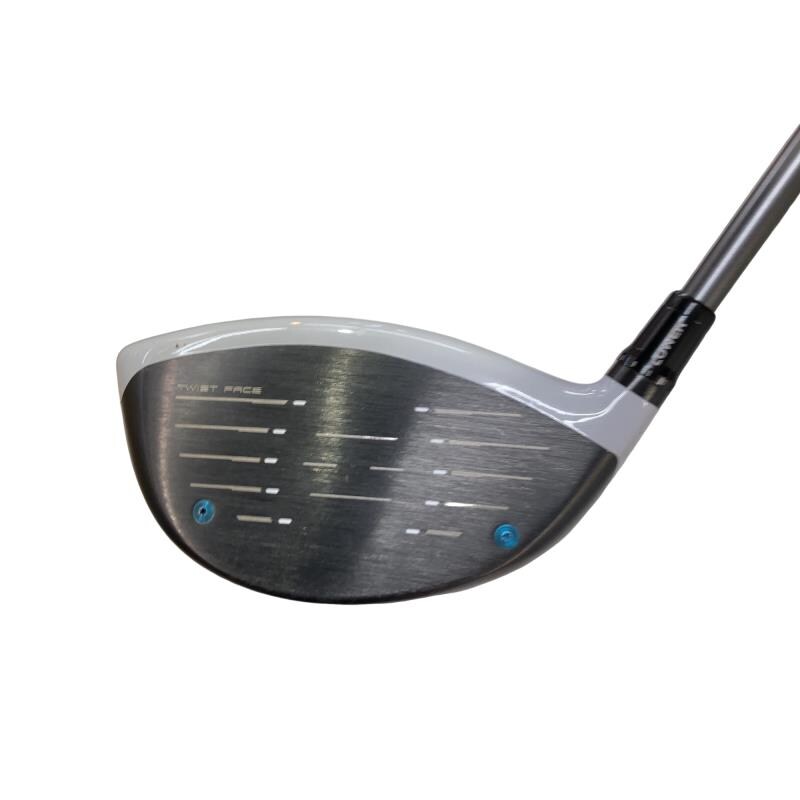 �r�h�l�@�l�`�w�|�c�@�P�O�D�T°