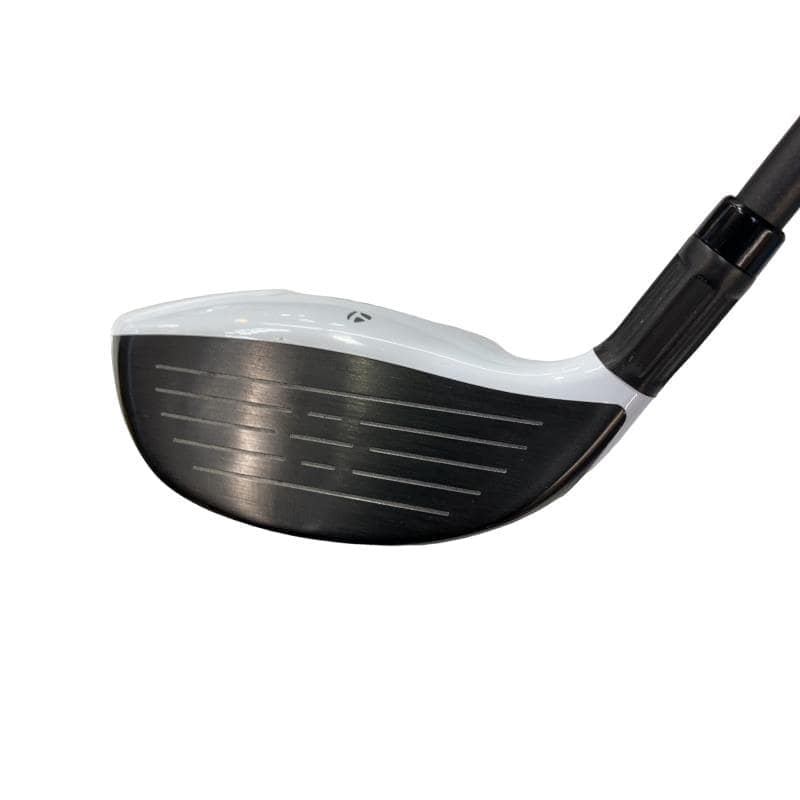 �l�Q�i�Q�O�P�V�j�@�R�v