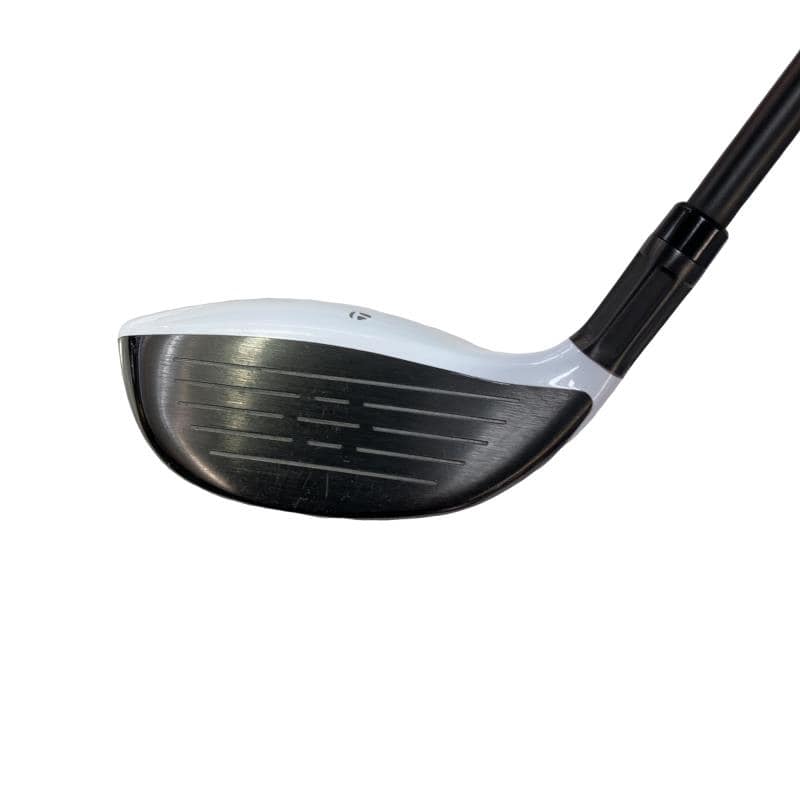 �l�Q�i�Q�O�P�V�j�@�T�v