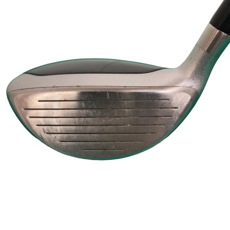 �r�t�q�d�@�c�c�@�l�h�@�t�U