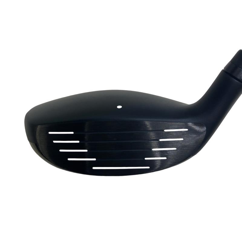 �f�S�R�O�@�l�`�w�@�T�v